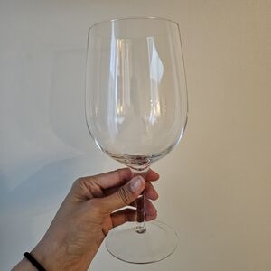 750 ml Wine Glass Big Betty
